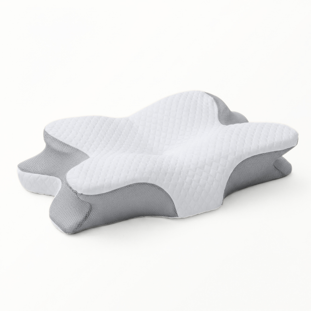 Premium Star Pillow