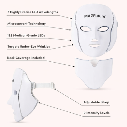 Rejuv Mask