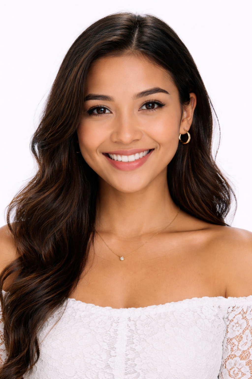 <em>Sofia G.</em>