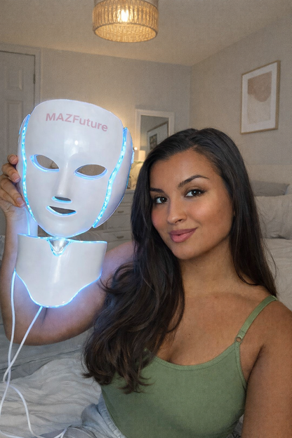Rejuv Mask