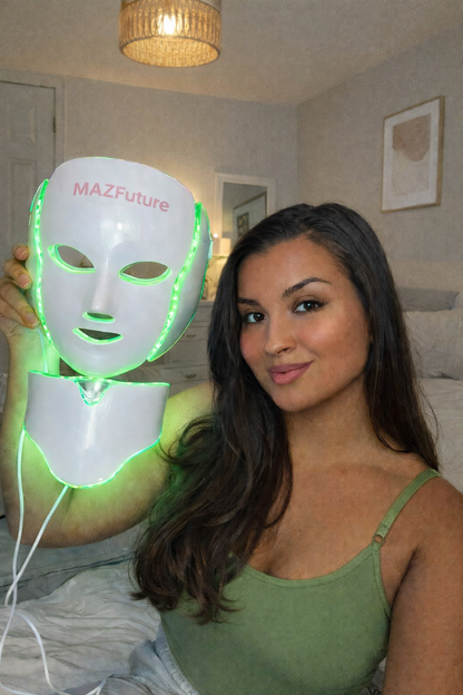 Rejuv Mask