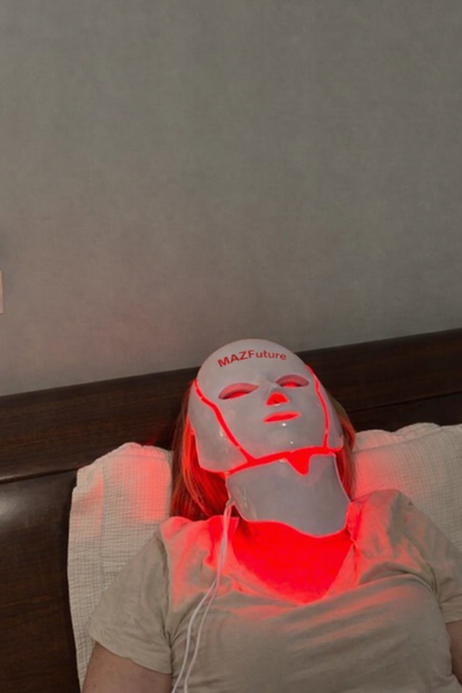 Rejuv Mask