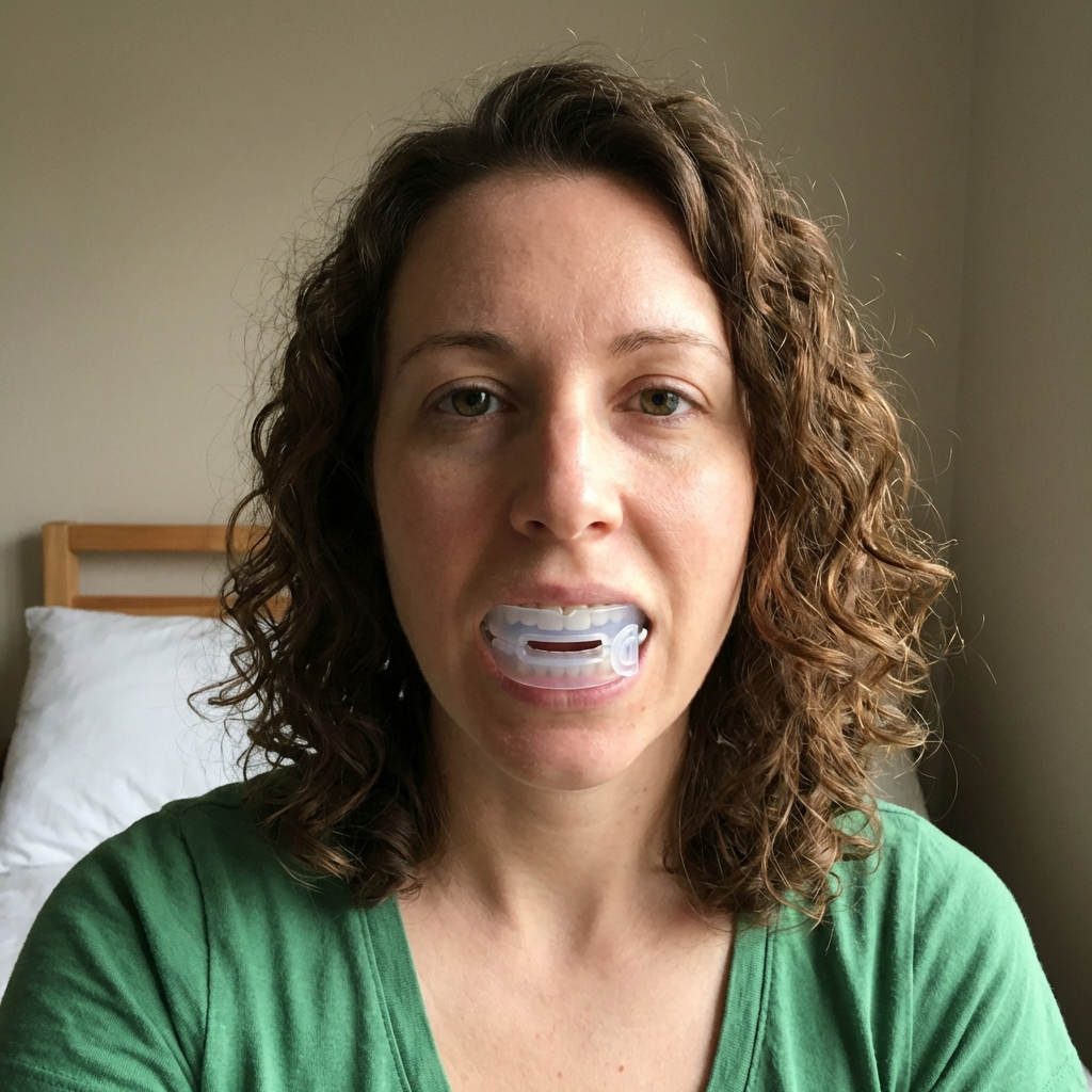 <em>Emily R., New York, NY</em>
