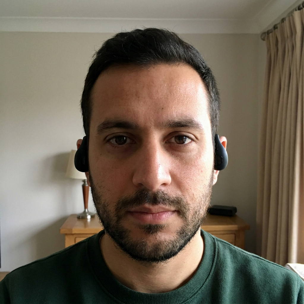<em>Jordan P. — Seattle, WA</em>