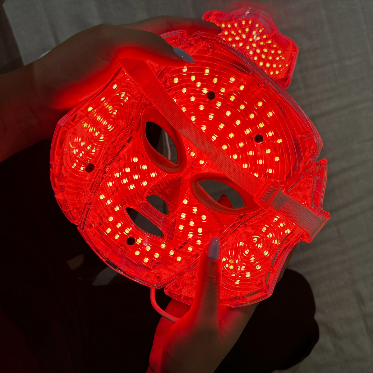 Rejuv Mask