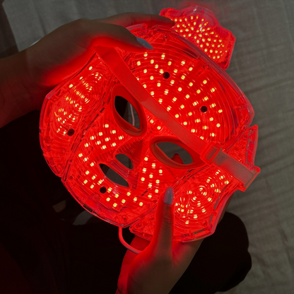 Rejuv Mask